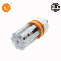 LED Corn Light for Street Lamp North America 10W Bulb Lights E26 E27 E39 E40 Replace 40W HID HPS Directly 3000-6500K AC100-277V